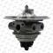 E&E RHF4072B - CARTUCHO 9V106, AL-0069 JHJ