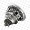 E&E RHF4072B - CARTUCHO 9V106, AL-0069 JHJ