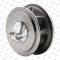 E&E GT15112B - CARTUCHO 824168-1 GTD1244MVZ