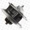 E&E GT15112B - CARTUCHO 824168-1 GTD1244MVZ
