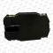 E&E ACK118EH - ACTUADOR 53039700430 K03