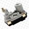 E&E ACK118EH - ACTUADOR 53039700430 K03