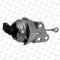 E&E ACG342E - ACTUADOR 836825
