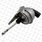 E&E ACG342E - ACTUADOR 836825