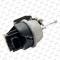E&E ACK043E - ACTUADOR 53039700190 BV43