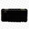 E&E ACG224EH - ACTUADOR G-001 / G001 MERCEDES GTB2056VK