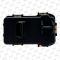 E&E ACM121EH - ACTUADOR 49477-01202 TD04L4-111K3-VG