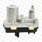 E&E ACM121EH - ACTUADOR 49477-01202 TD04L4-111K3-VG