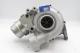 ALTERNATIVE MARKET TURBOK057S - TURBO 54389700001 BV38