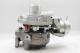 ALTERNATIVE MARKET TURBOK057S - TURBO 54389700001 BV38