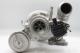 PRODUCTO TCP TR4918094051 - TURBO TD03 OPEL INTERCAMBIO