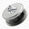 E&E GT12051B - CARTUCHO 853603