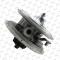 E&E GT12051B - CARTUCHO 853603