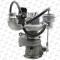 E&E TURBOM043S - TURBO NUEVO TD03 49180-04020