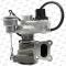 E&E TURBOM043S - TURBO NUEVO TD03 49180-04020