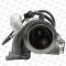 E&E TURBOM043S - TURBO NUEVO TD03 49180-04020