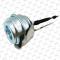 E&E ACG076 - ACTUADOR NEUMATICO 751851