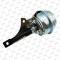 E&E ACG076 - ACTUADOR NEUMATICO 751851