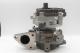 PRODUCTO TCP TR53039709202 - TURBO BV45 NISSAN INTERCAMBIO