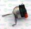 MELETT 1303043383 - ACTUADOR NEUMATICO + SENSOR 53039700521