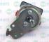 MELETT 1303043383 - ACTUADOR NEUMATICO + SENSOR 53039700521