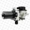E&E ACI099E - ACTUADOR TURBO RHV4 VB31