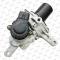 E&E ACI099E - ACTUADOR TURBO RHV4 VB31