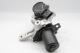 ALTERNATIVE MARKET ACI099E - ACTUADOR TURBO RHV4 VB31