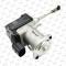 E&E ACI101E - ACTUADOR TURBO JHJ RHF3 03F145701H PATILLA CORTA 40MM