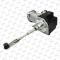 E&E ACI101E - ACTUADOR TURBO JHJ RHF3 03F145701H PATILLA CORTA 40MM