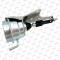 E&E ACK013 - ACTUADOR BV43 K03-122