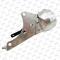 E&E ACK013 - ACTUADOR BV43 K03-122