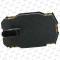E&E ACK179EH - ACTUADOR TURBO BV40 54409700030