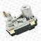 E&E ACK179EH - ACTUADOR TURBO BV40 54409700030