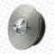 E&E KP35015B - CARTUCHO BV35 54359700039 MFS