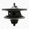 E&E KP35015B - CARTUCHO BV35 54359700039 MFS