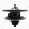 E&E KP35015B - CARTUCHO BV35 54359700039 MFS