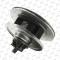 E&E KP35015B - CARTUCHO BV35 54359700039 MFS