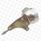 E&E ACK102 - ACTUADOR NEUMATICO BV39 54399700127