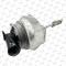 E&E ACG223E - ACTUADOR NEUMATICO + SENSOR 813860