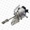 E&E ACG223E - ACTUADOR NEUMATICO + SENSOR 813860