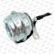 E&E ACG080 - ACTUADOR NEUMATICO 721021 / 717858