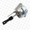 E&E ACG080 - ACTUADOR NEUMATICO 721021 / 717858