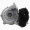 E&E TURBOT015S - TURBO NUEVO TOYOTA 17201-11070