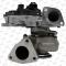 E&E TURBOT015S - TURBO NUEVO TOYOTA 17201-11070