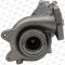 E&E TURBOT015S - TURBO NUEVO TOYOTA 17201-11070
