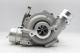 ALTERNATIVE MARKET TURBOK151S - TURBO NUEVO BV38 54389700002