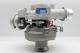 ALTERNATIVE MARKET TURBOK151S - TURBO NUEVO BV38 54389700002