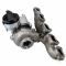 PRODUCTO TCP TR04L253019P - TURBO BM70B GRUPO VAG INTERCAMBIO