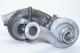 PRODUCTO TCP TR10009709009 - BITURBO R2S B1UG + B2US MAN INTERCAMBIO